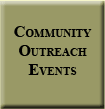 Community Outreach Events Button NC
